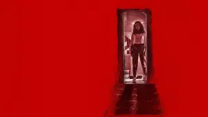 Задник до фильму"Варвар" #254019