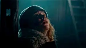 Задник до фильму"Холодна пастка" #796031