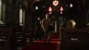 Задник до фильму"" #522121