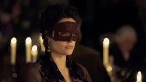 Задник до фильму"Прекрасна недосконалість" #667326