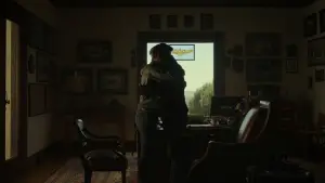 Задник до фильму"Топ Ґан: Меверік" #553383