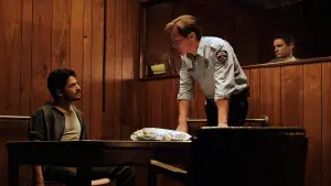 Задник до фильму"" #470773