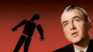 Задник до фильму"Анатомія вбивства" #753255