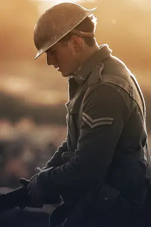 Постер до фильму"" #707842