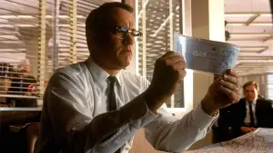 Задник до фильму"Упіймай мене, якщо зможеш" #574515