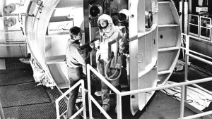 Задник до фильму"" #423376