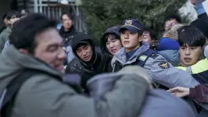 Задник до фильму"" #664747