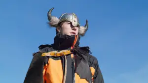 Задник до фильму"" #541339