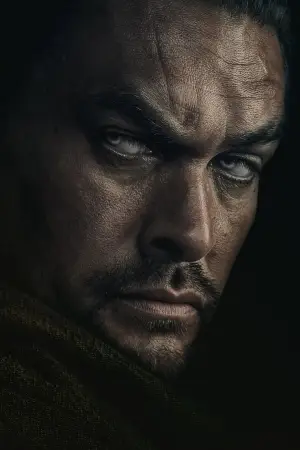 Постер до фильму"Дюна: Частина третя" #769294