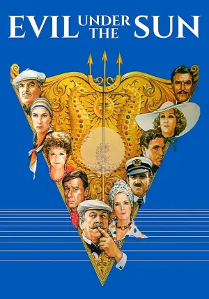 Постер до фильму"" #256670