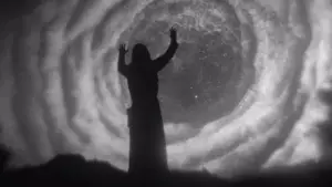 Задник до фильму"BLOOD INCANTATION - All Gates Open: In Search of Absolute Elsewhere" #882588