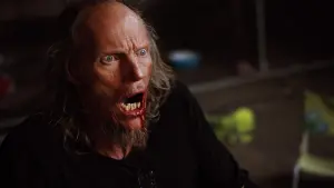 Задник до фильму"" #492527