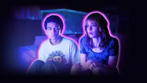 Задник до фильму"" #594417