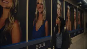 Задник до фильму"" #746770