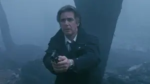 Задник до фильму"Безсоння" #597548