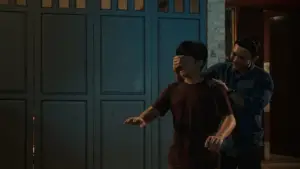 Задник до фильму"" #665959