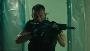 Задник до фильму"Король слонової кістки" #609242