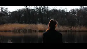 Задник до фильму"" #464872