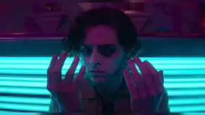 Задник до фильму"" #657596