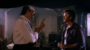 Задник до фильму"" #501524