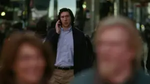 Задник до фильму"Шлюбна історія" #678094