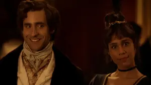 Задник до фильму"Список містера Малкольма" #418831