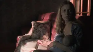 Задник до фильму"Peau à peau" #779134