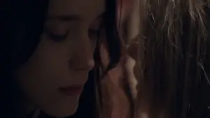 Задник до фильму"Німфоманка: Частина 1" #696888