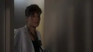 Задник до фильму"Відчайдушні заходи" #342621