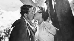 Задник до фильму"Вторгнення викрадачів тіл" #715456