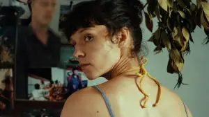 Задник до фильму"" #737743