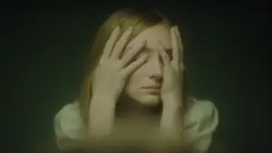 Задник до фильму"Червоні кімнати" #758861