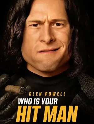 Постер до фильму"" #584581