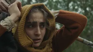 Задник до фильму"" #368761