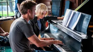 Задник до фильму"Пісня за піснею" #422839