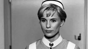 Задник до фильму"Персона" #705338