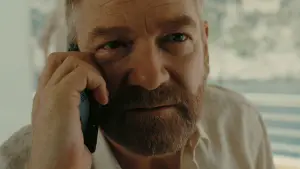 Задник до фильму"Тенет" #596751