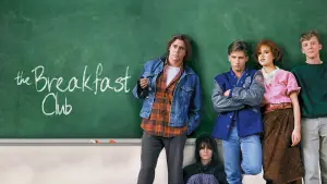 Клуб «Сніданок»