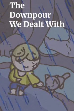 Постер до фильму"" #568958