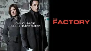 Задник до фильму"Фабрика" #397407