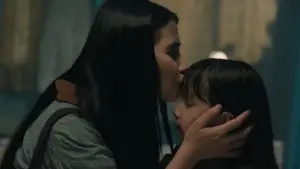 Задник до фильму"" #539014