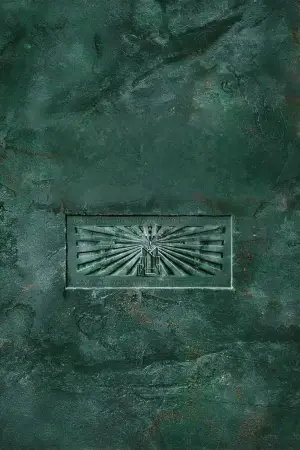 Постер до фильму"Гобіт: Пустка Смоґа" #584576