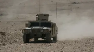 Задник до фильму"Володар Бурі" #228900