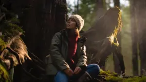 Задник до фильму"" #365430