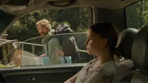 Задник до фильму"" #691041