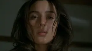 Задник до фильму"Лотерея" #396433