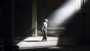 Задник до фильму"" #541688