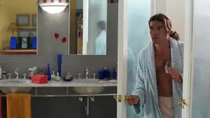 Задник до фильму"Двоє - це занадто" #462896