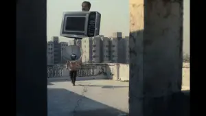 Задник до фильму"" #541290