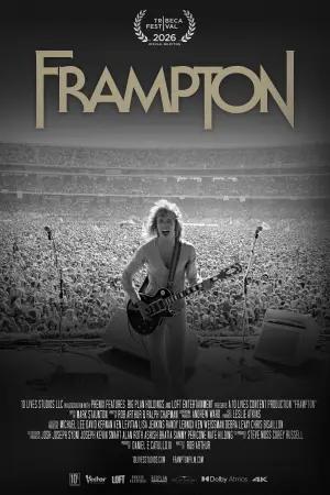 Frampton